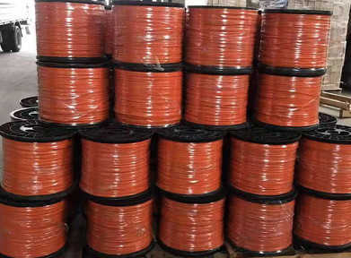 和政如何选择适合工程爆破的辅助材料